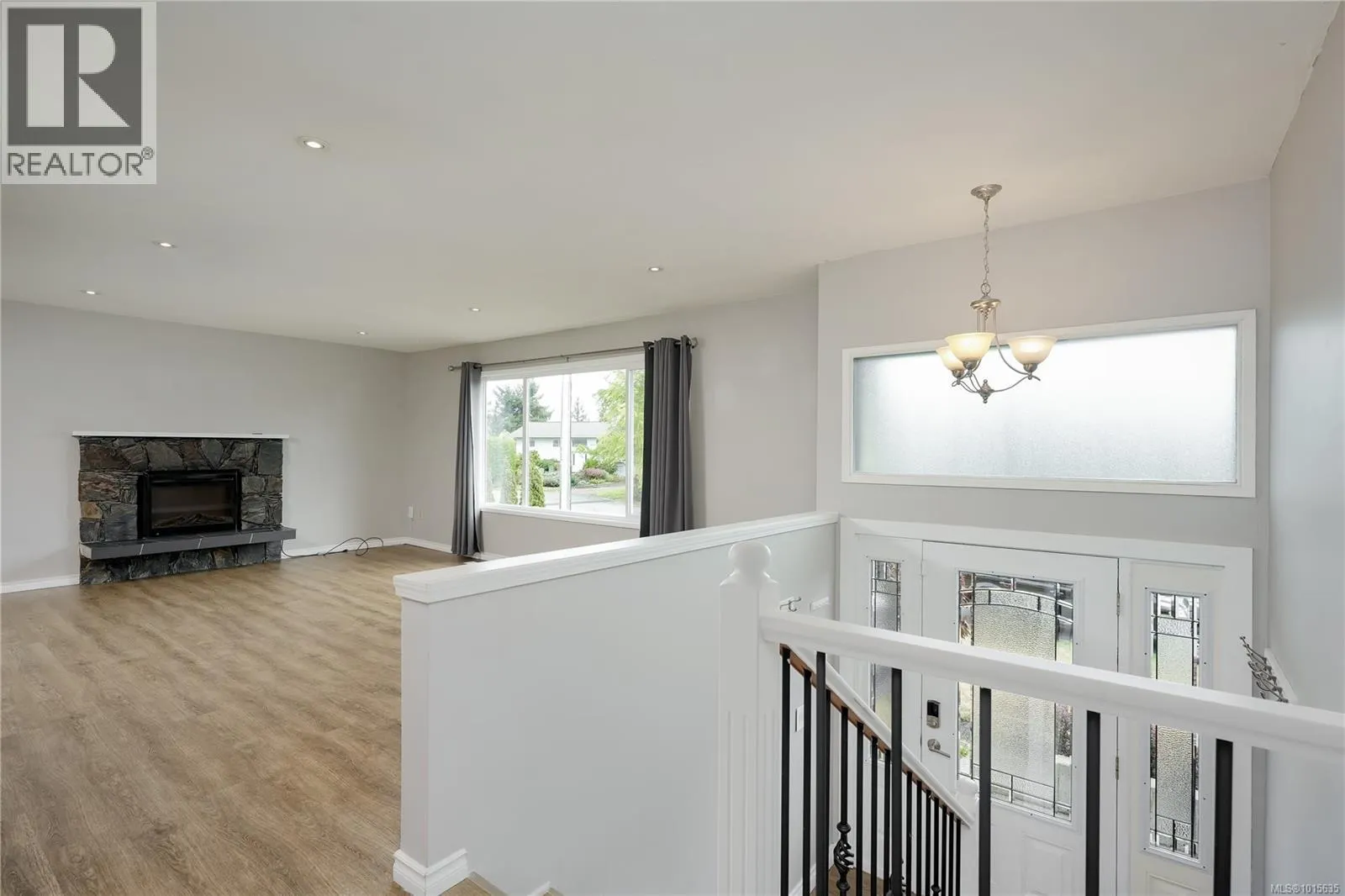 10378 Patricia Pl