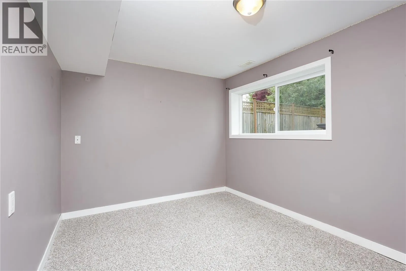 10378 Patricia Pl