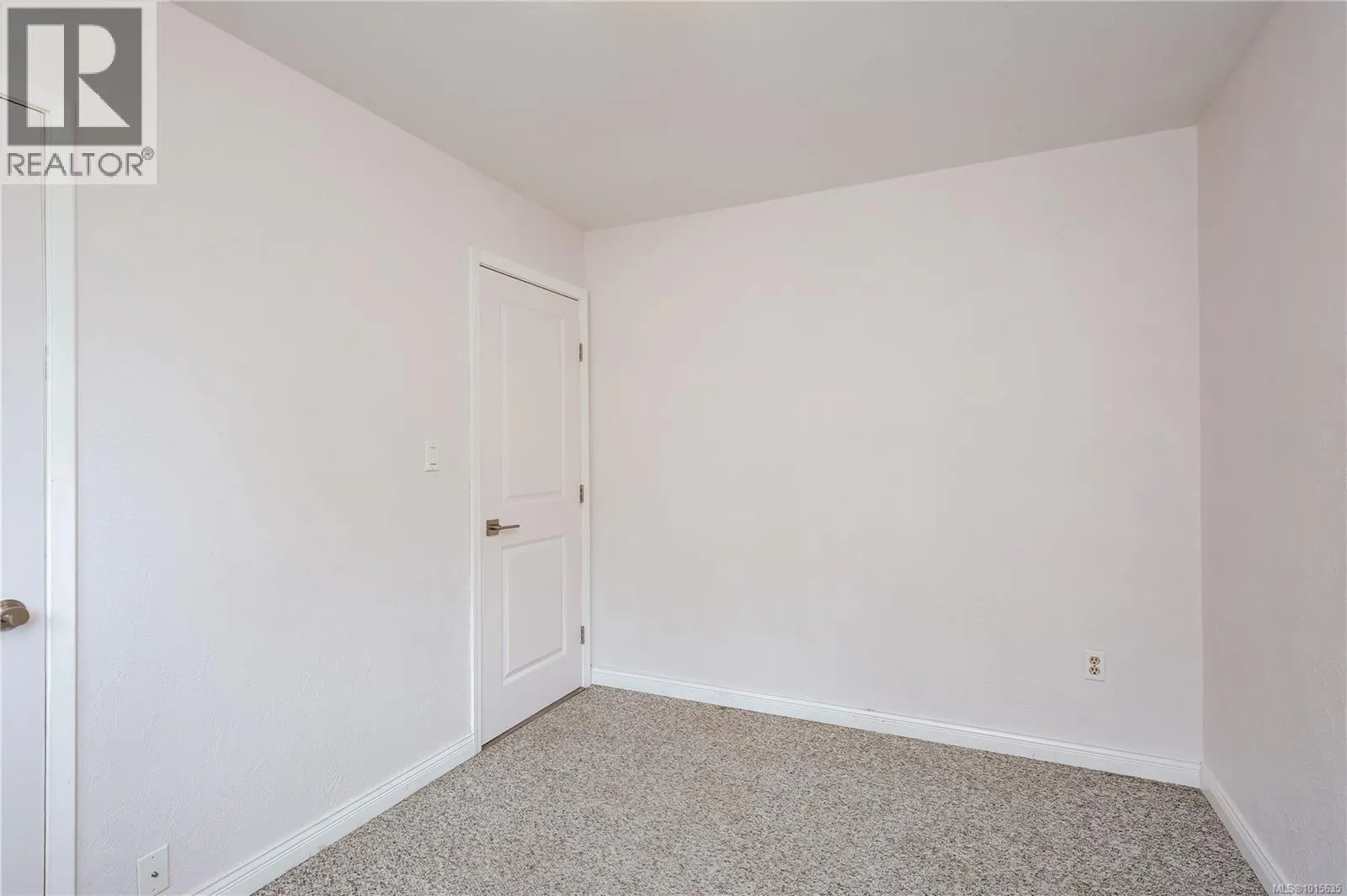 10378 Patricia Pl