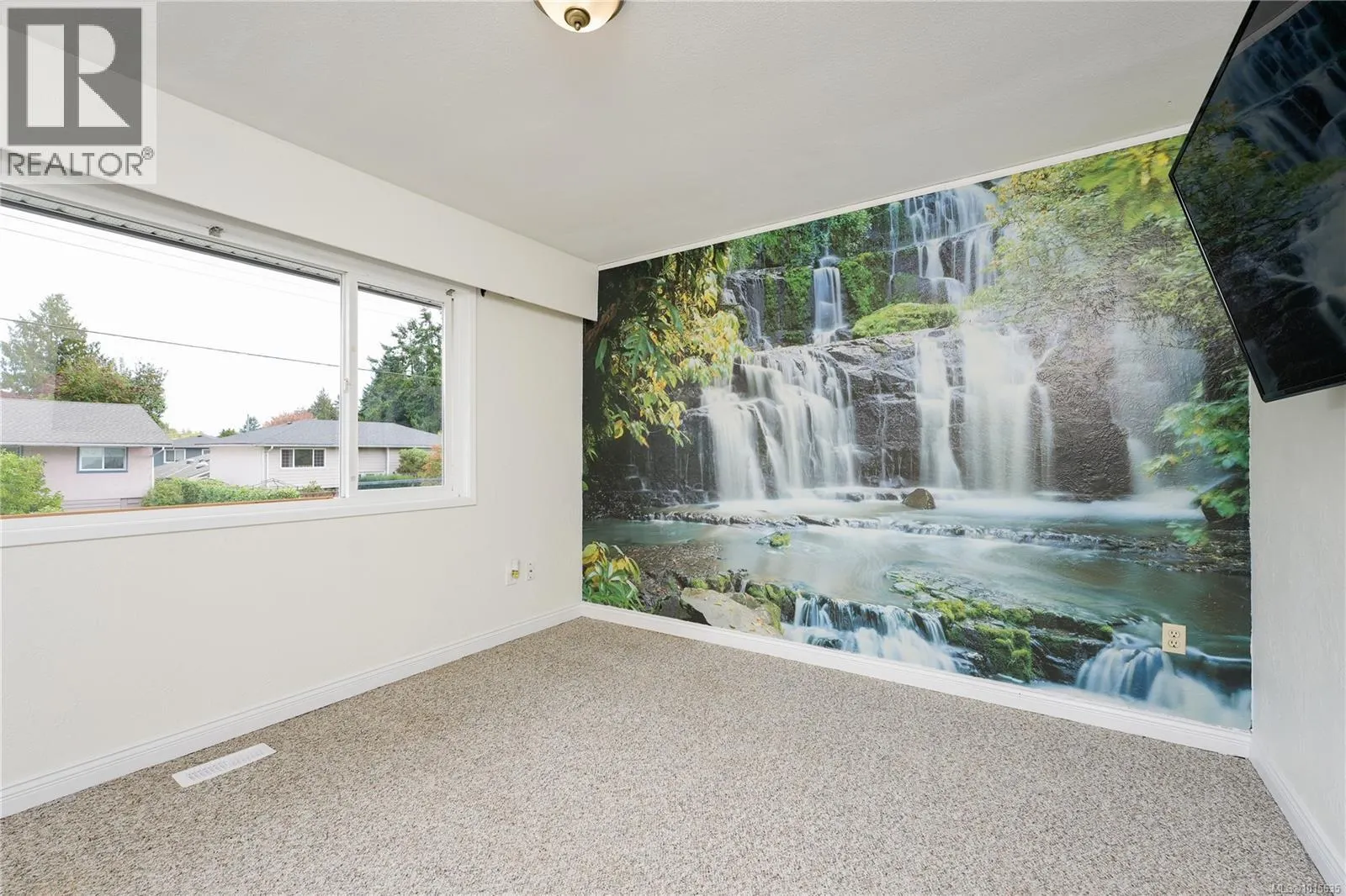 10378 Patricia Pl