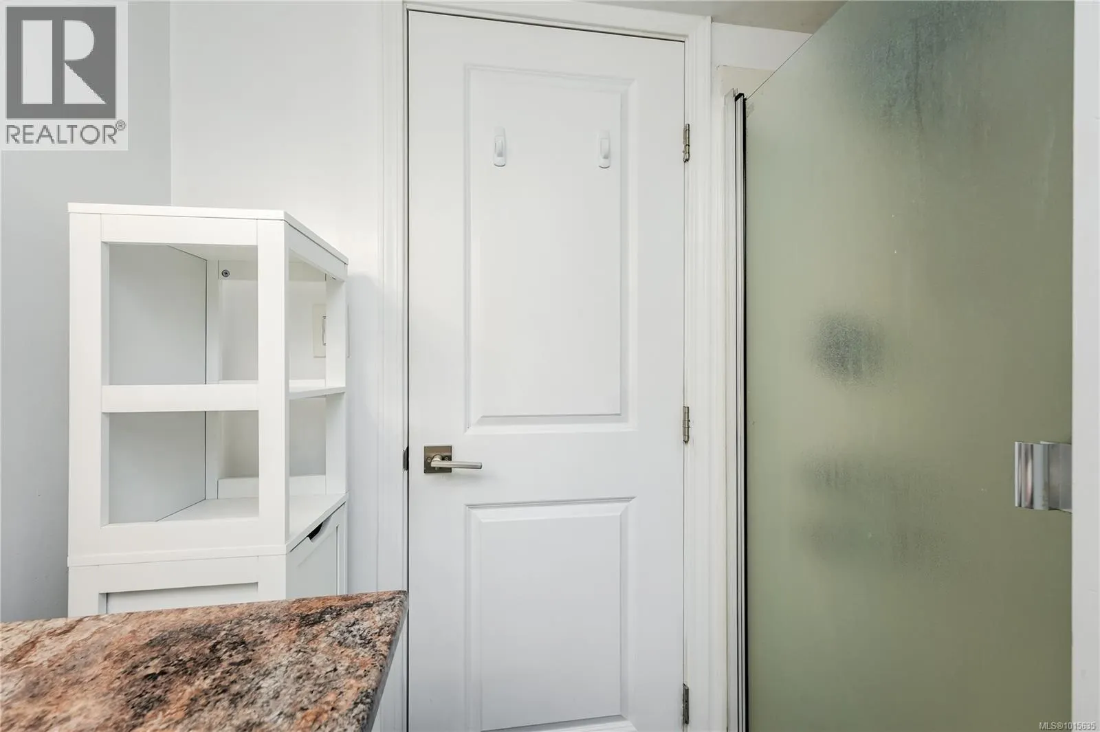 10378 Patricia Pl