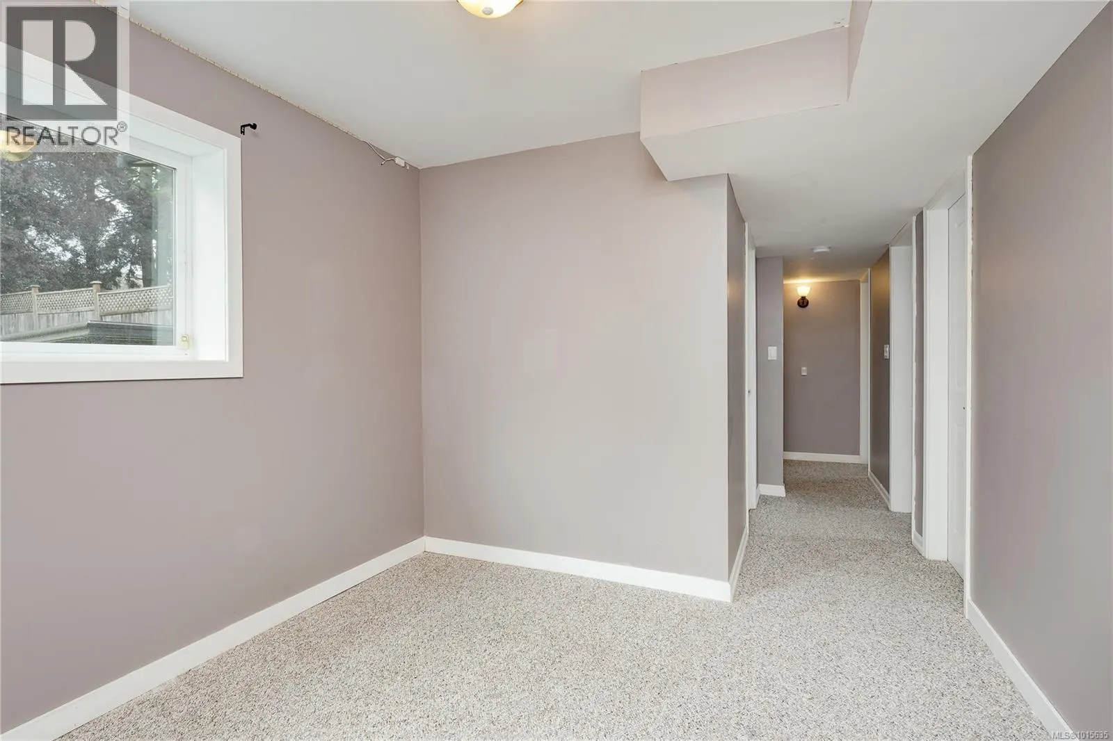 10378 Patricia Pl