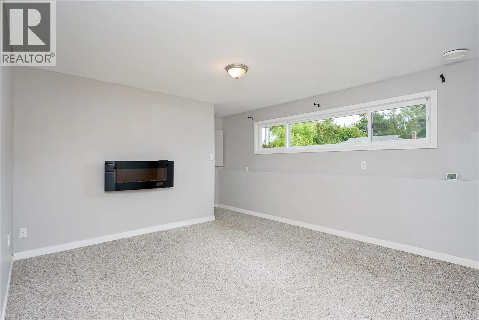 10378 Patricia Pl