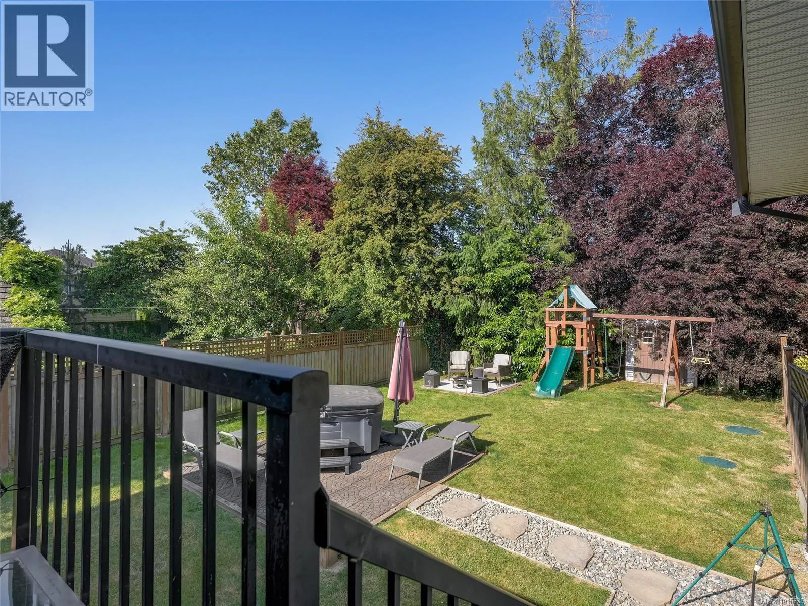 10378 Patricia Pl