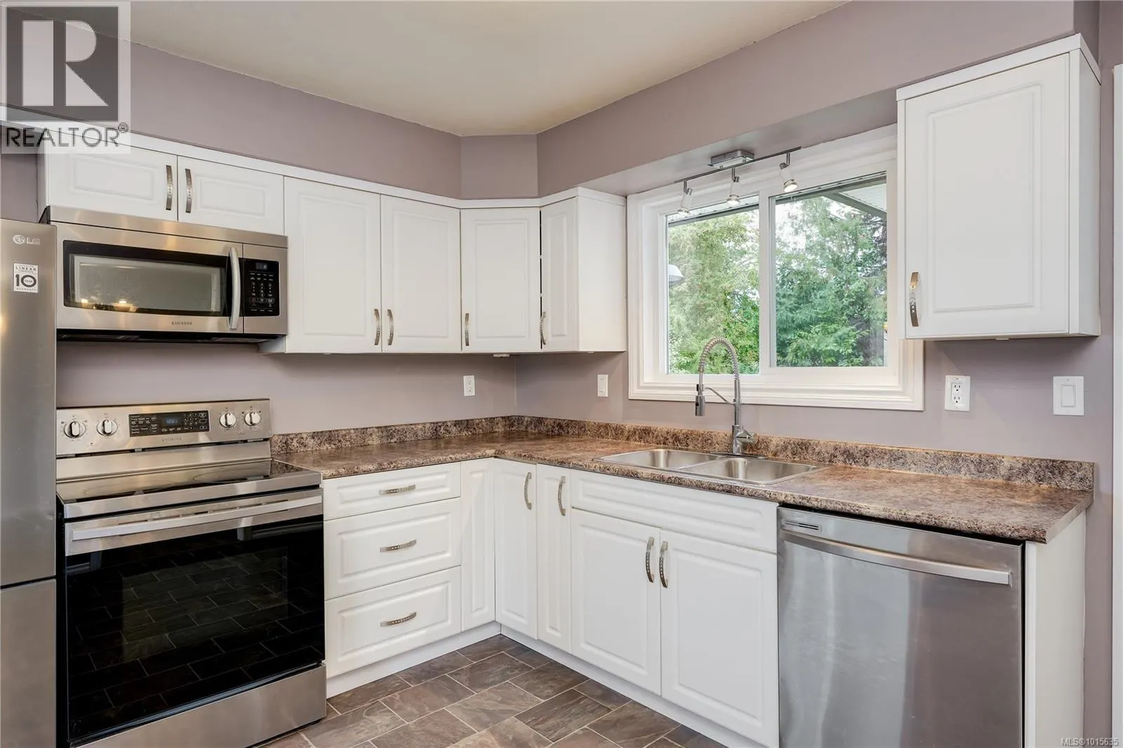10378 Patricia Pl