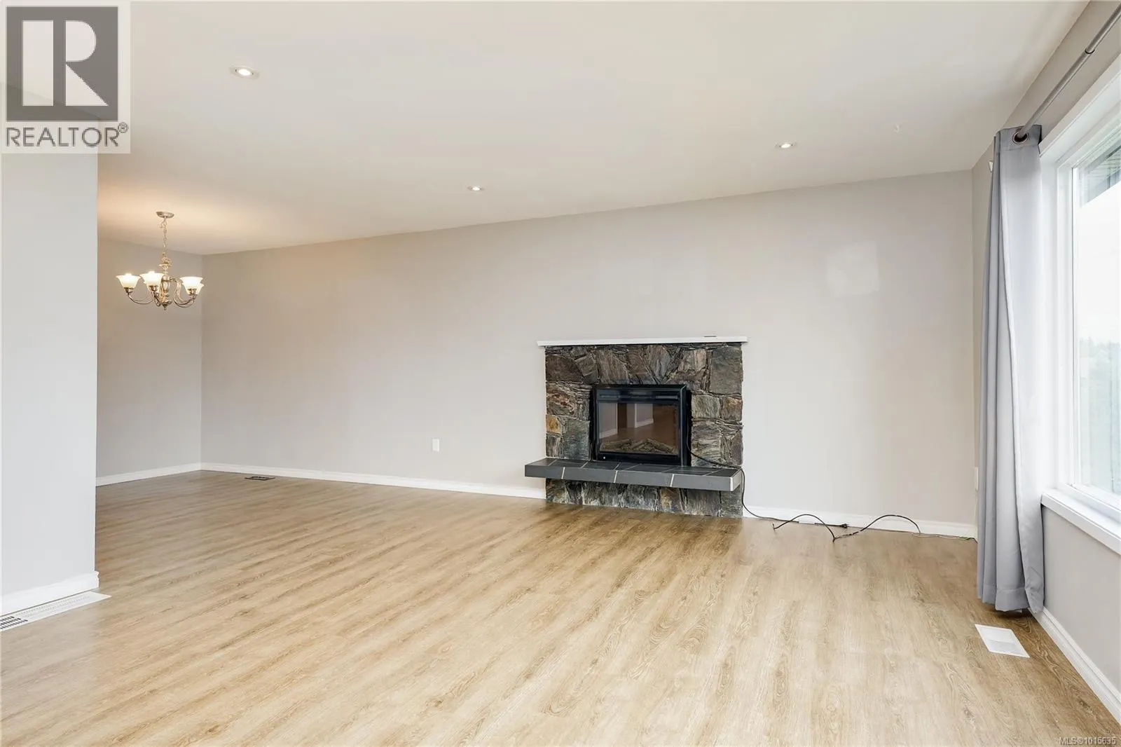 10378 Patricia Pl