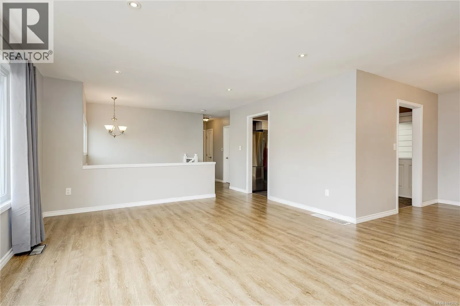10378 Patricia Pl