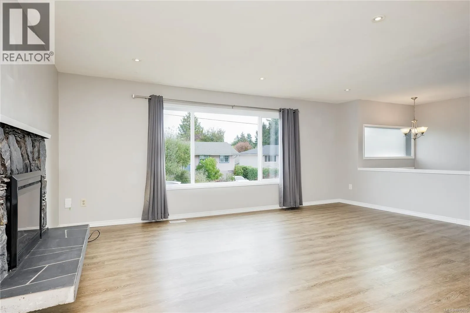 10378 Patricia Pl