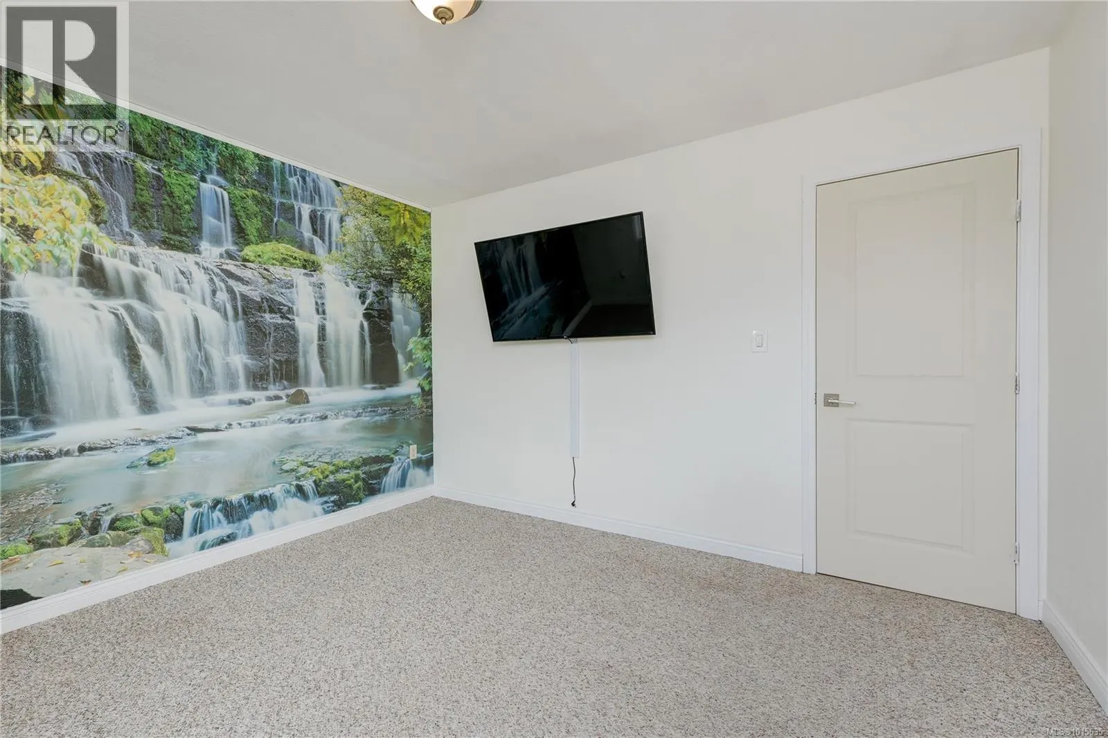 10378 Patricia Pl