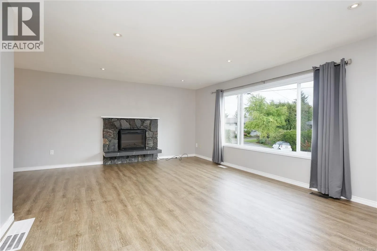 10378 Patricia Pl