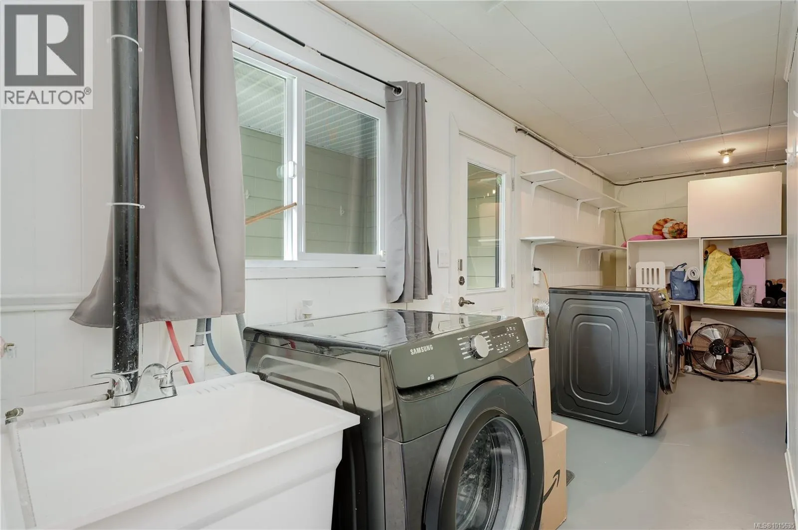 10378 Patricia Pl