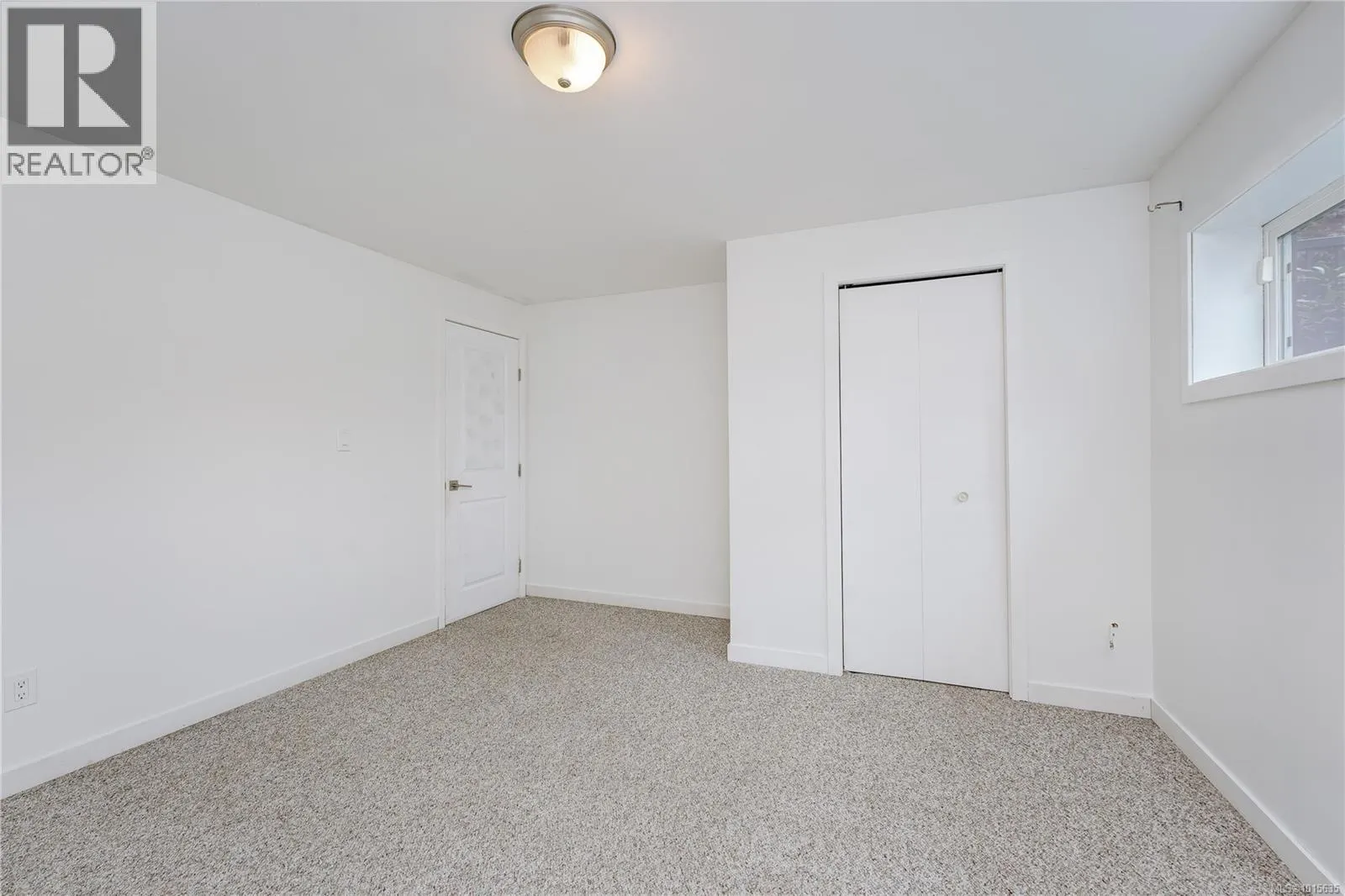 10378 Patricia Pl