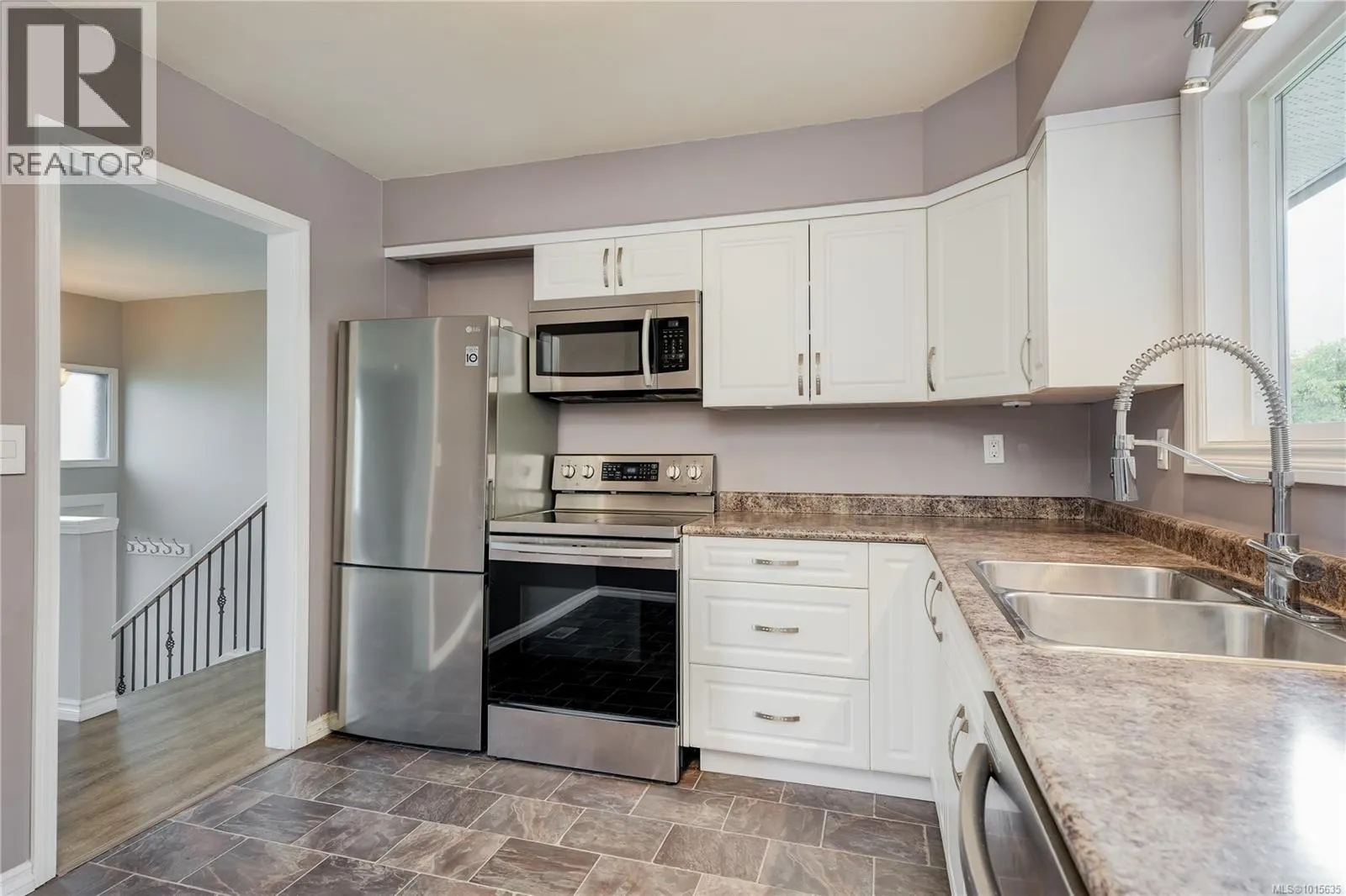 10378 Patricia Pl