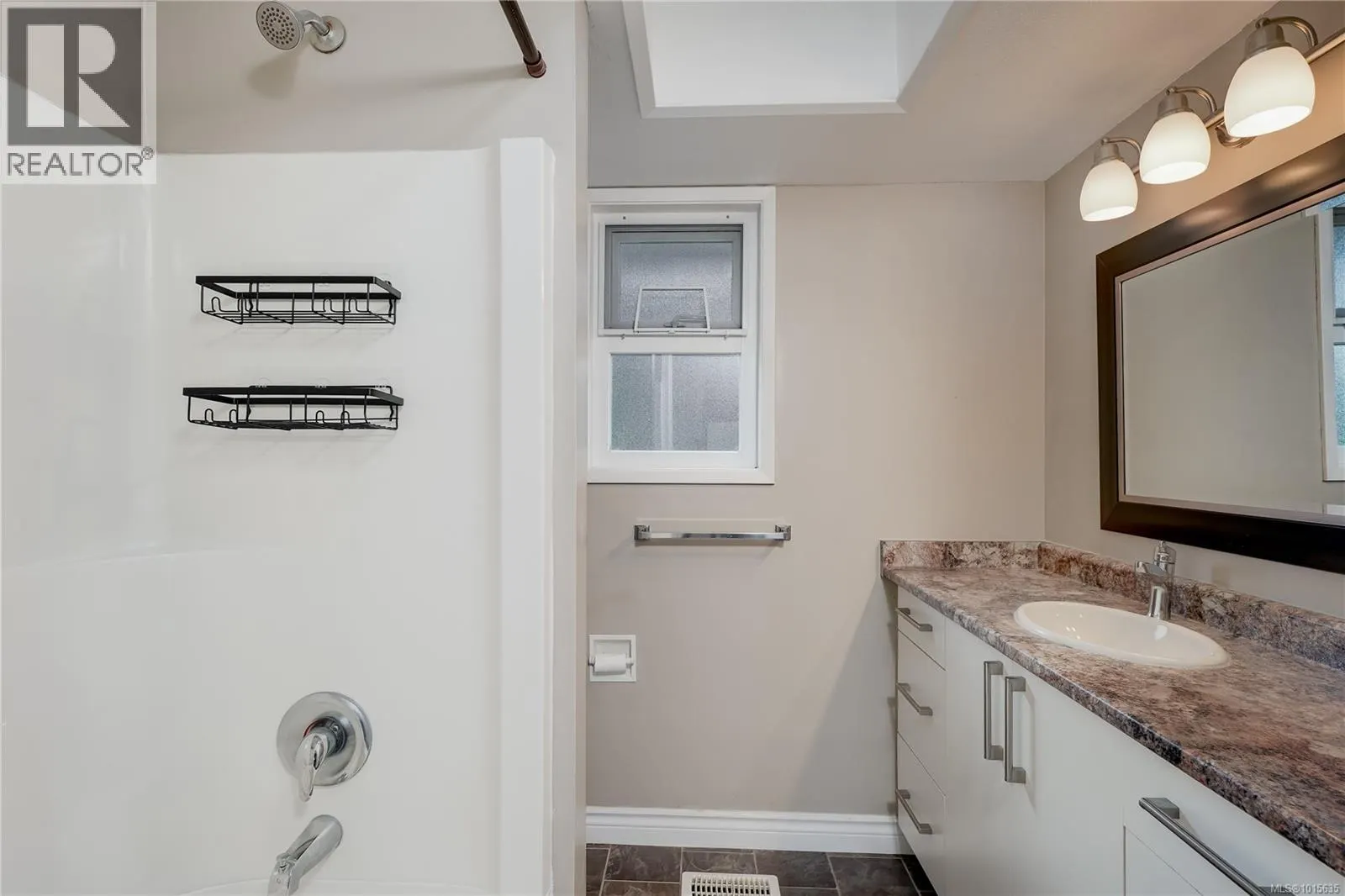 10378 Patricia Pl