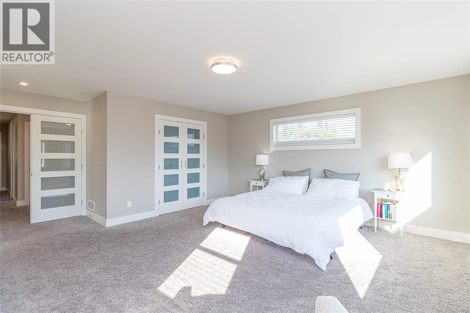 4615 Mallard Way
