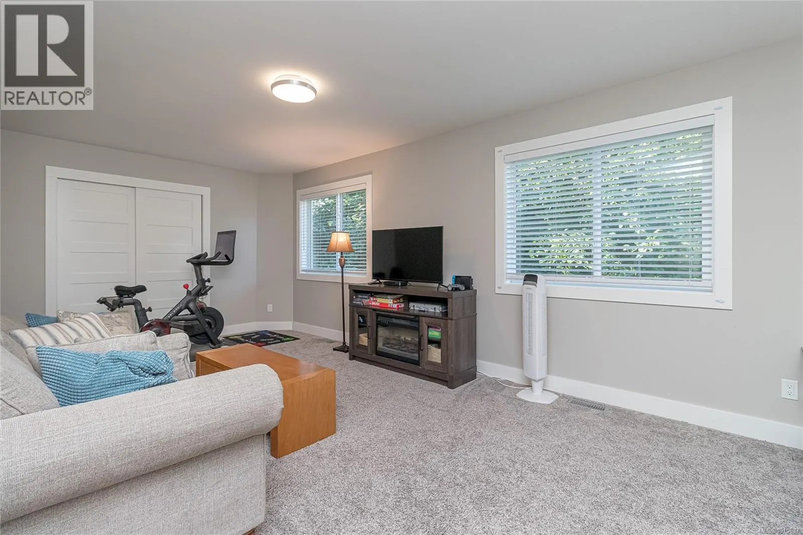 4615 Mallard Way