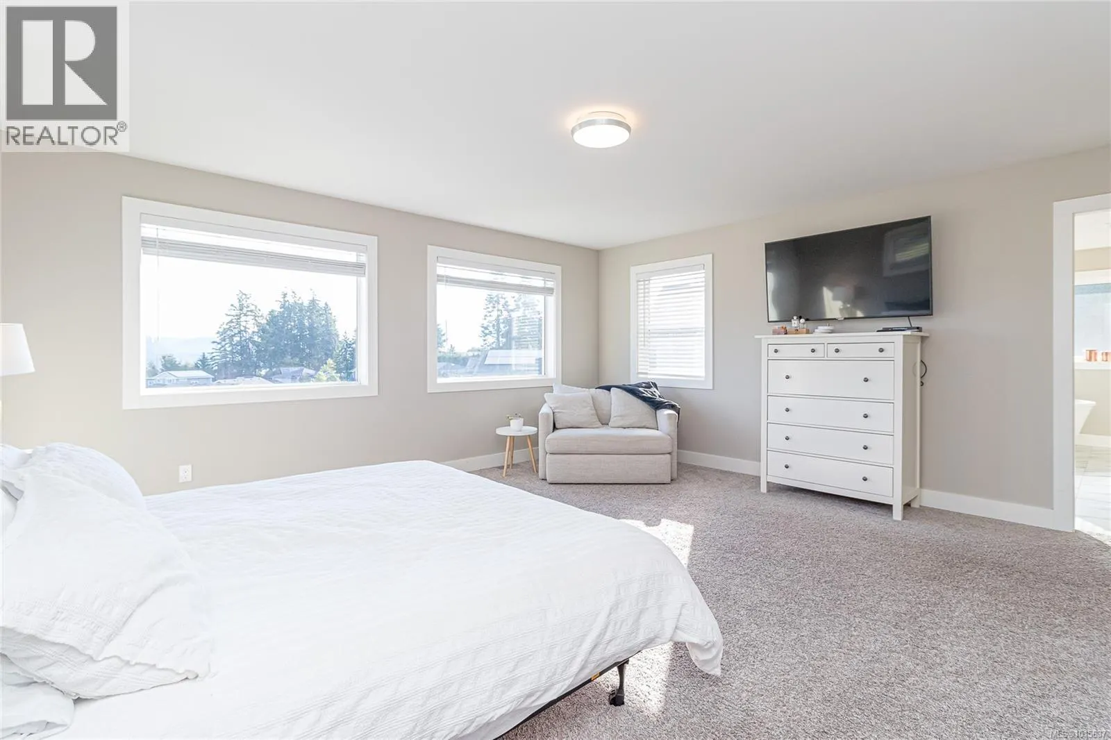 4615 Mallard Way