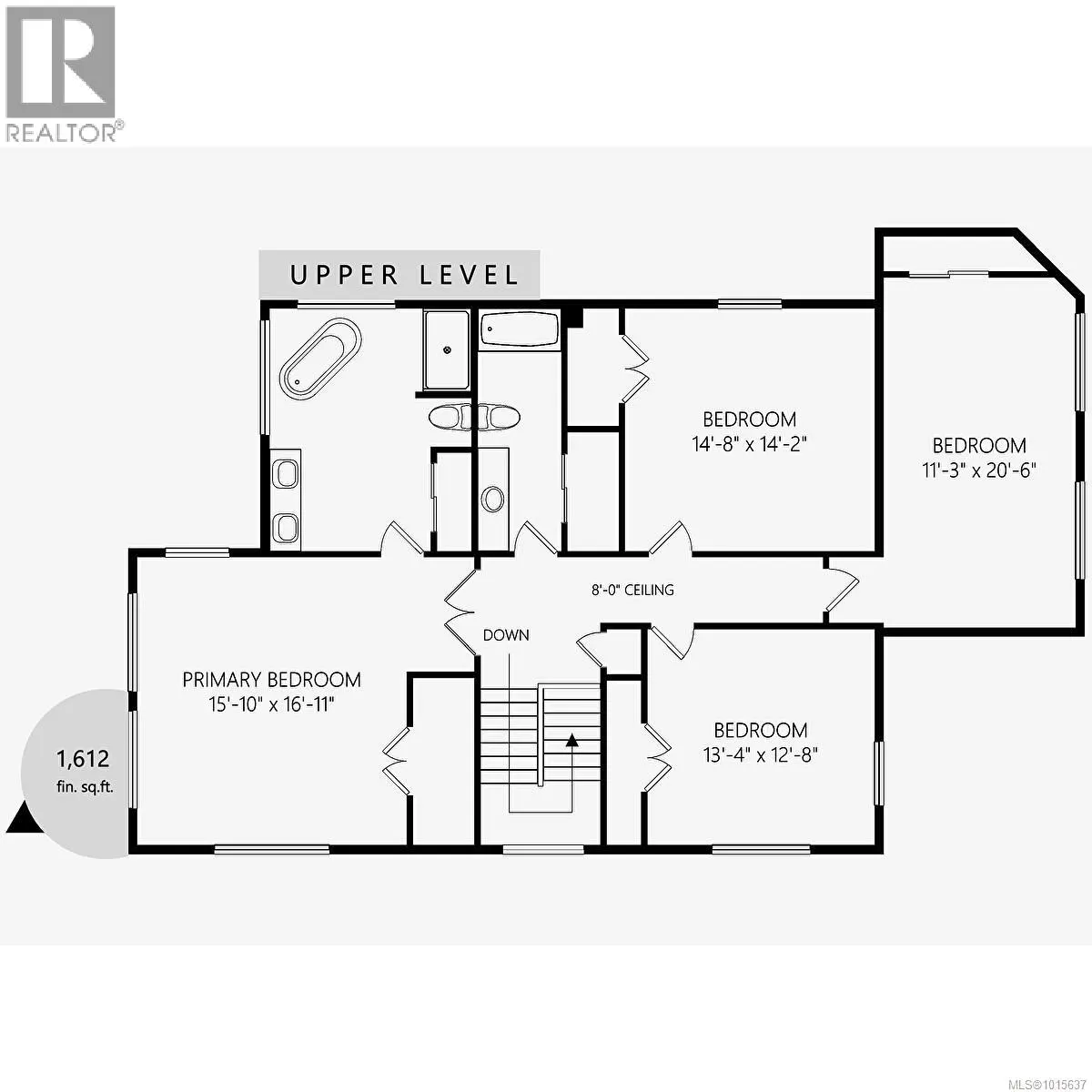 4615 Mallard Way