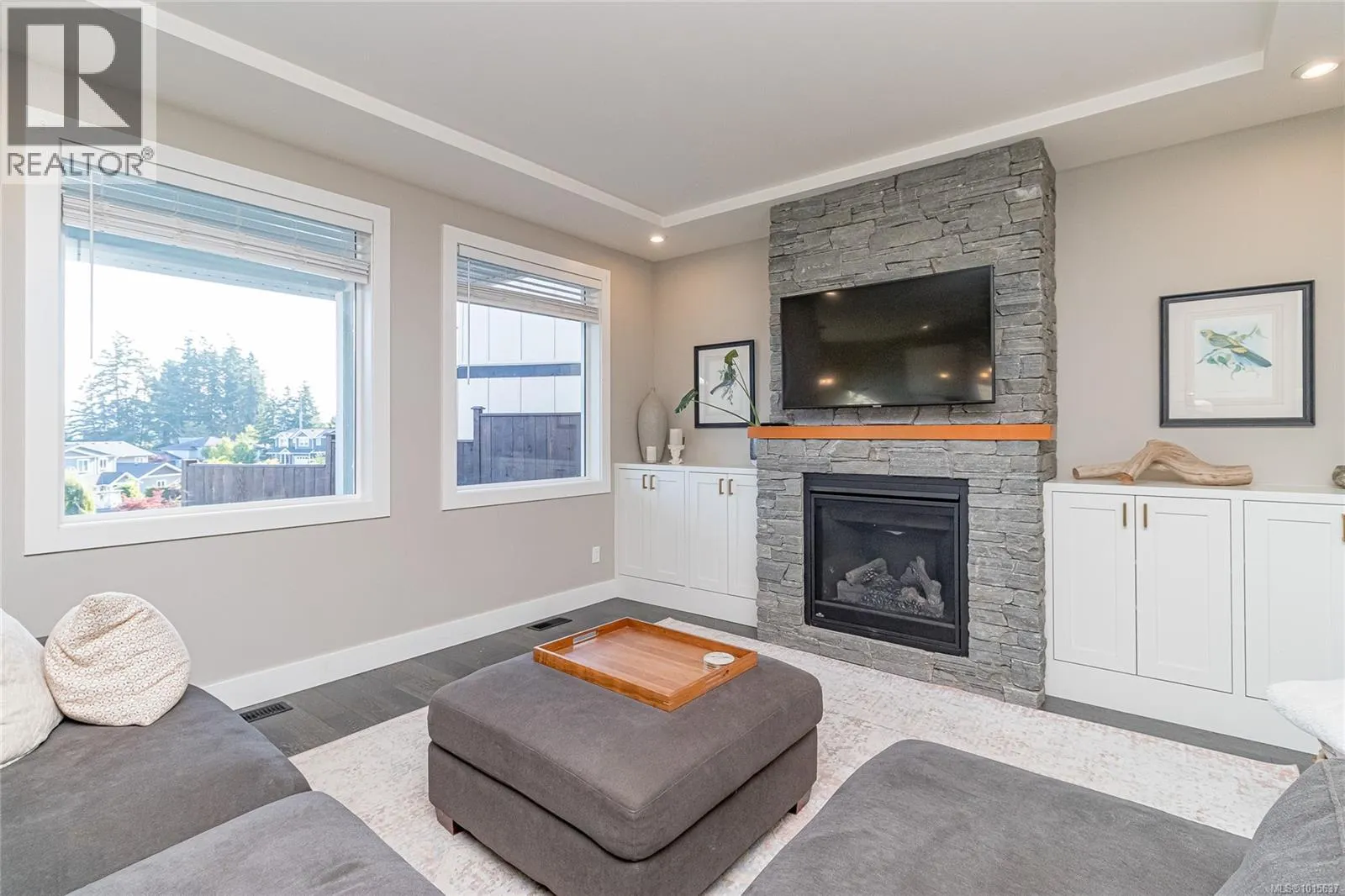 4615 Mallard Way