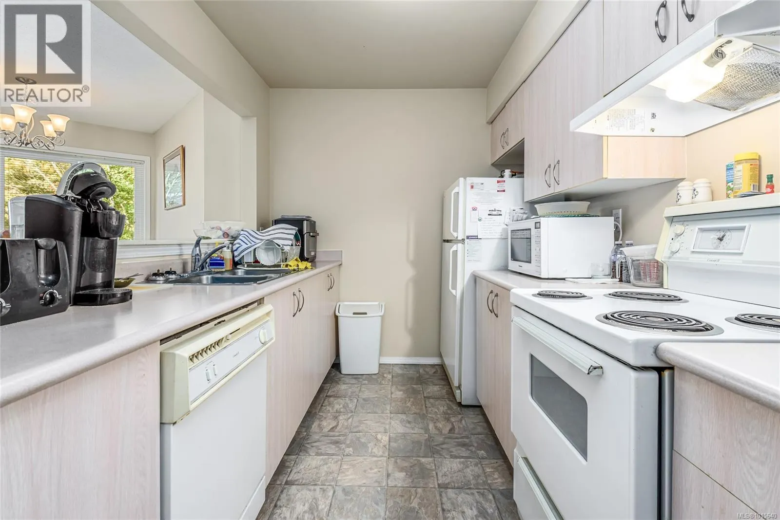206 146 Back Rd