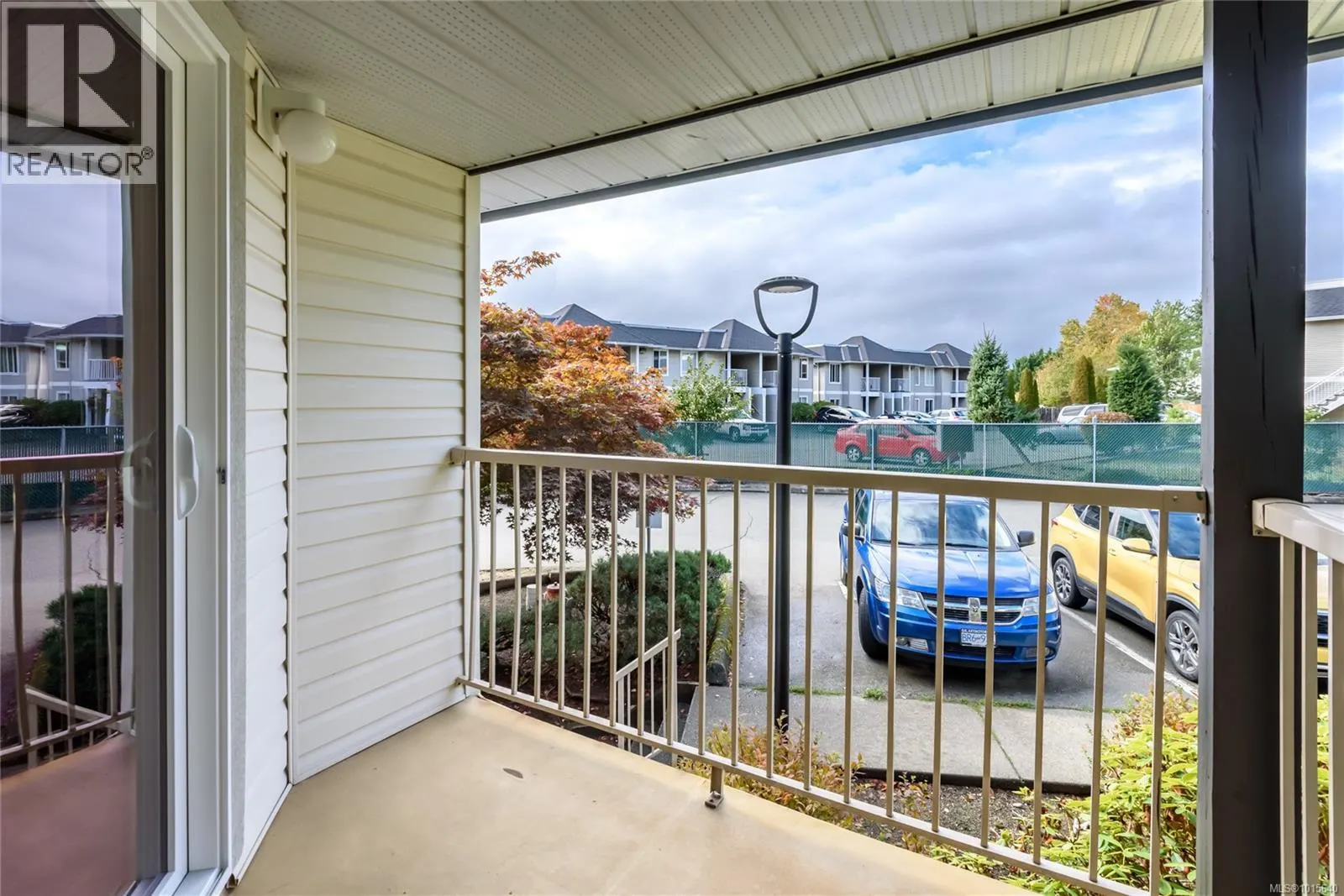206 146 Back Rd