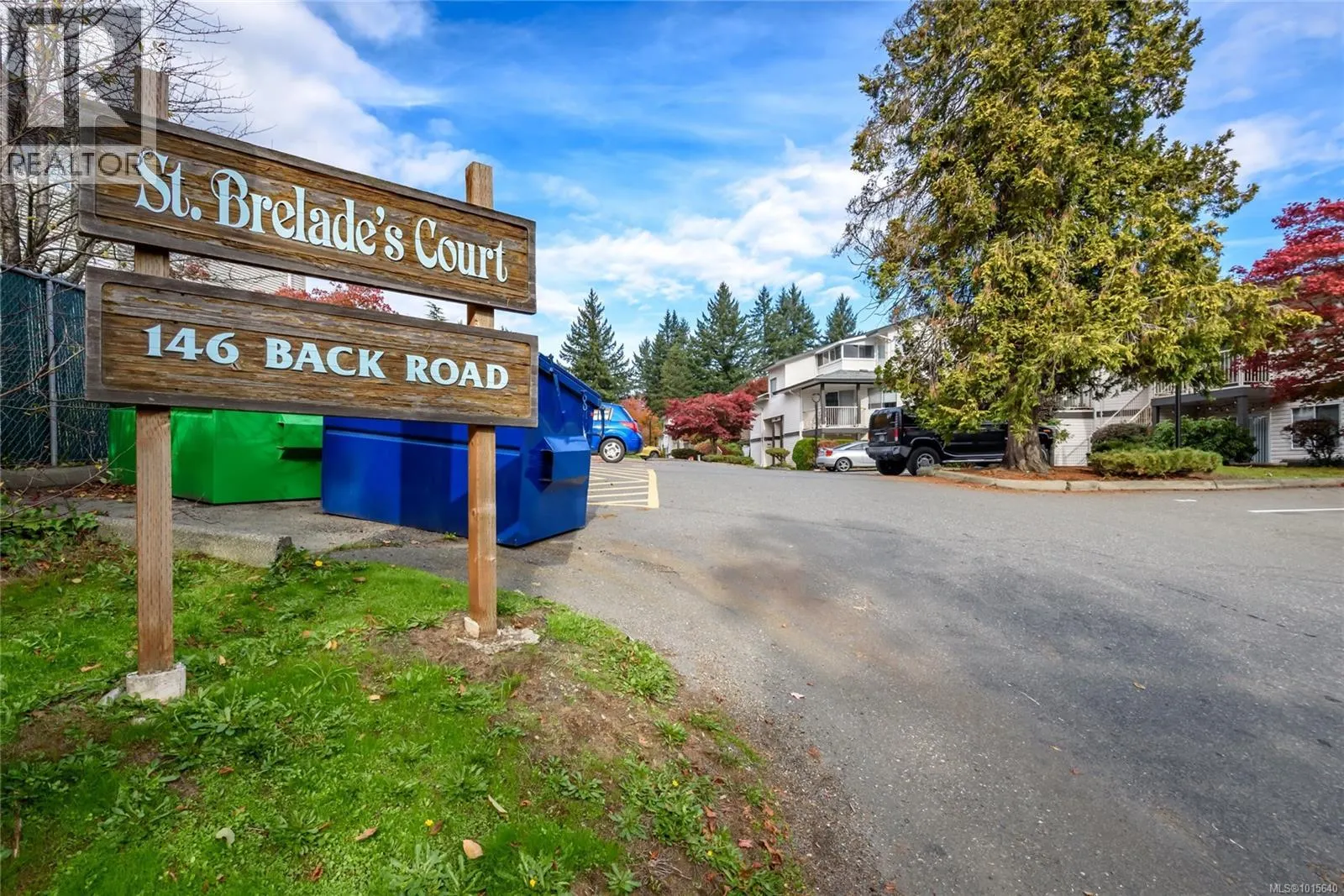 206 146 Back Rd