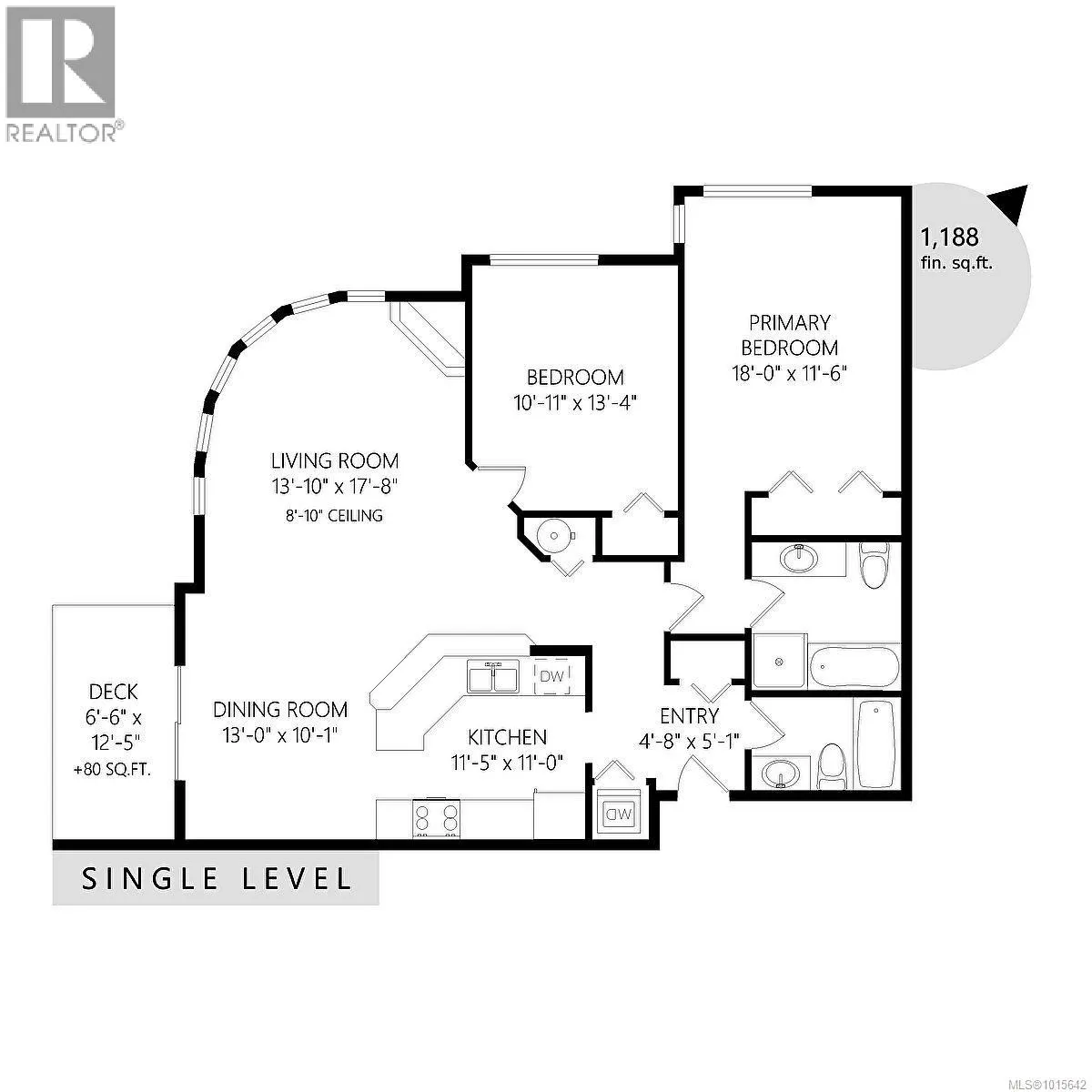 404 125 Aldersmith Pl