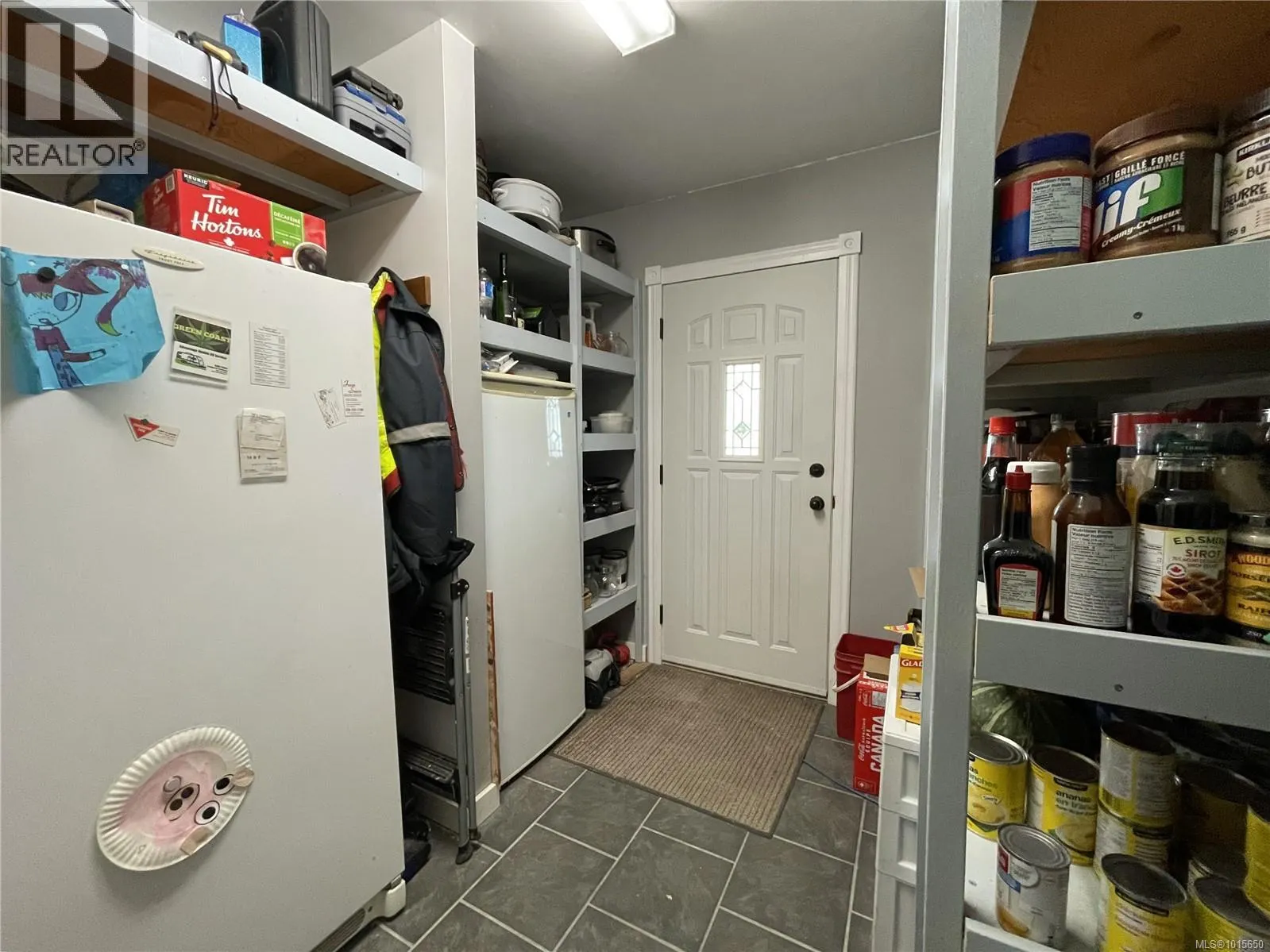 4067 Johnston Rd