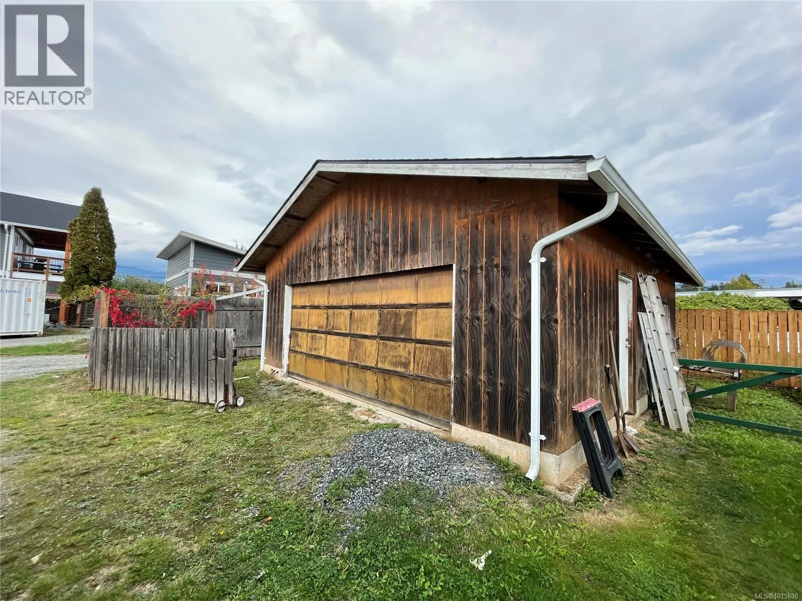 4067 Johnston Rd