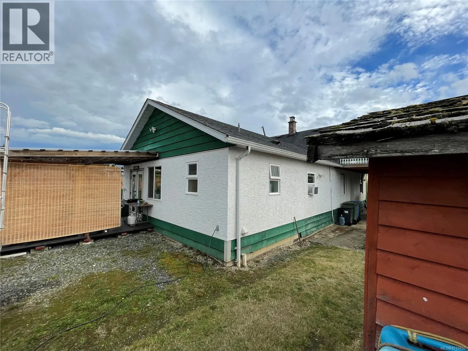 4067 Johnston Rd