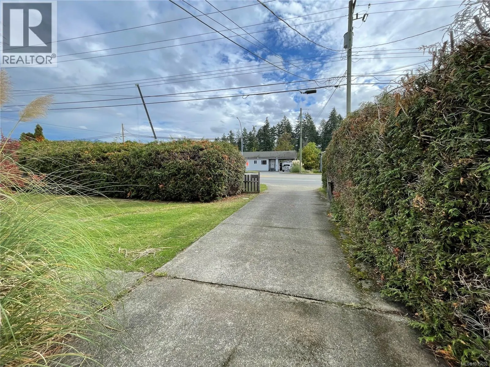 4067 Johnston Rd