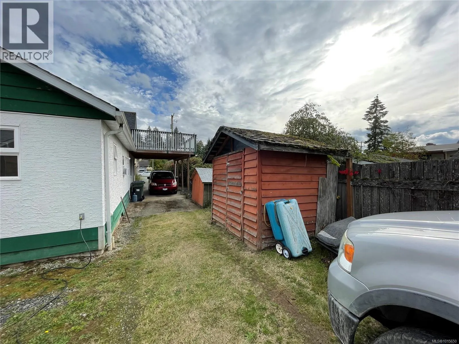 4067 Johnston Rd