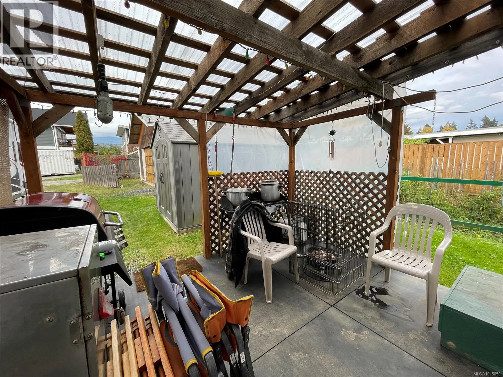 4067 Johnston Rd