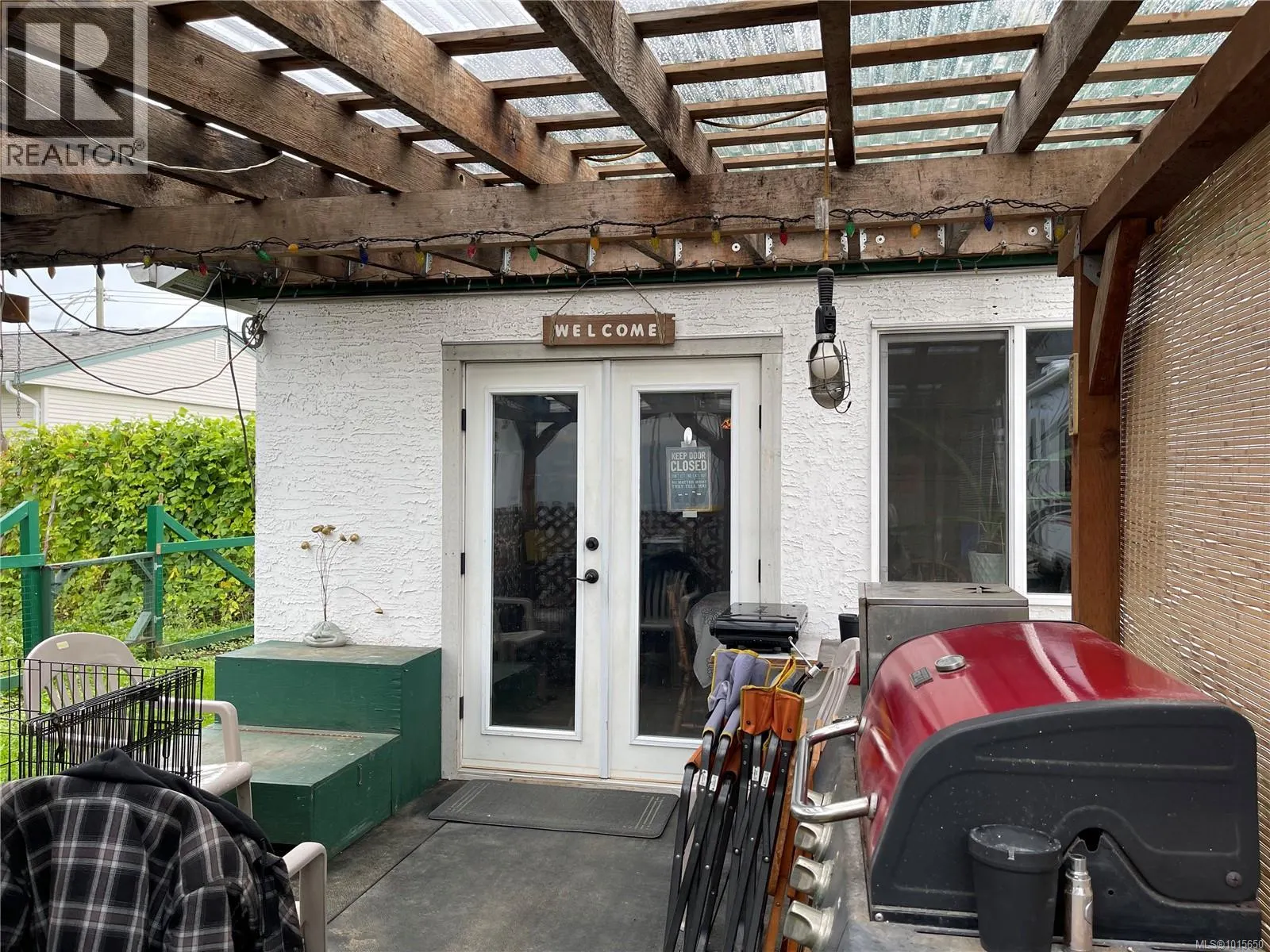 4067 Johnston Rd