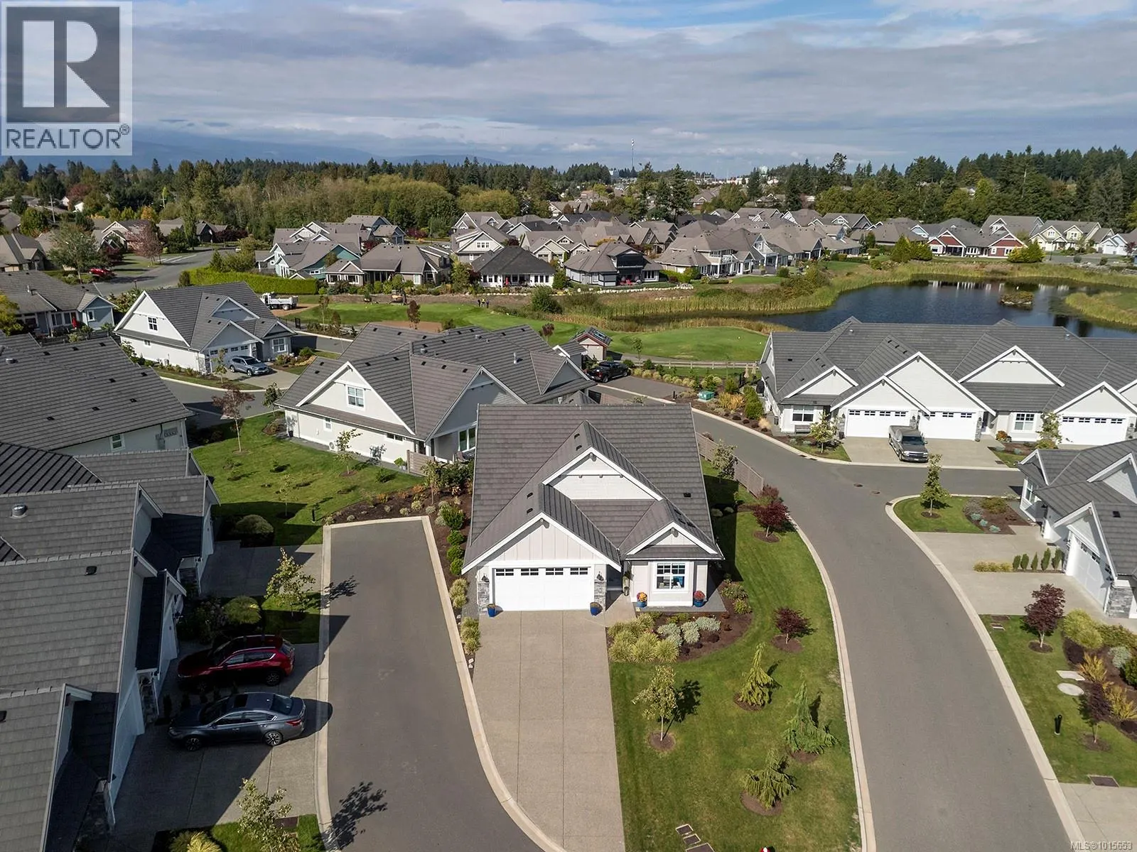 115 1444 Crown Isle Dr