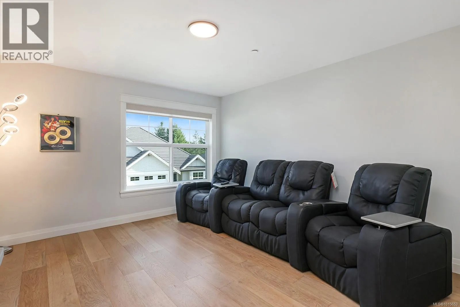 115 1444 Crown Isle Dr