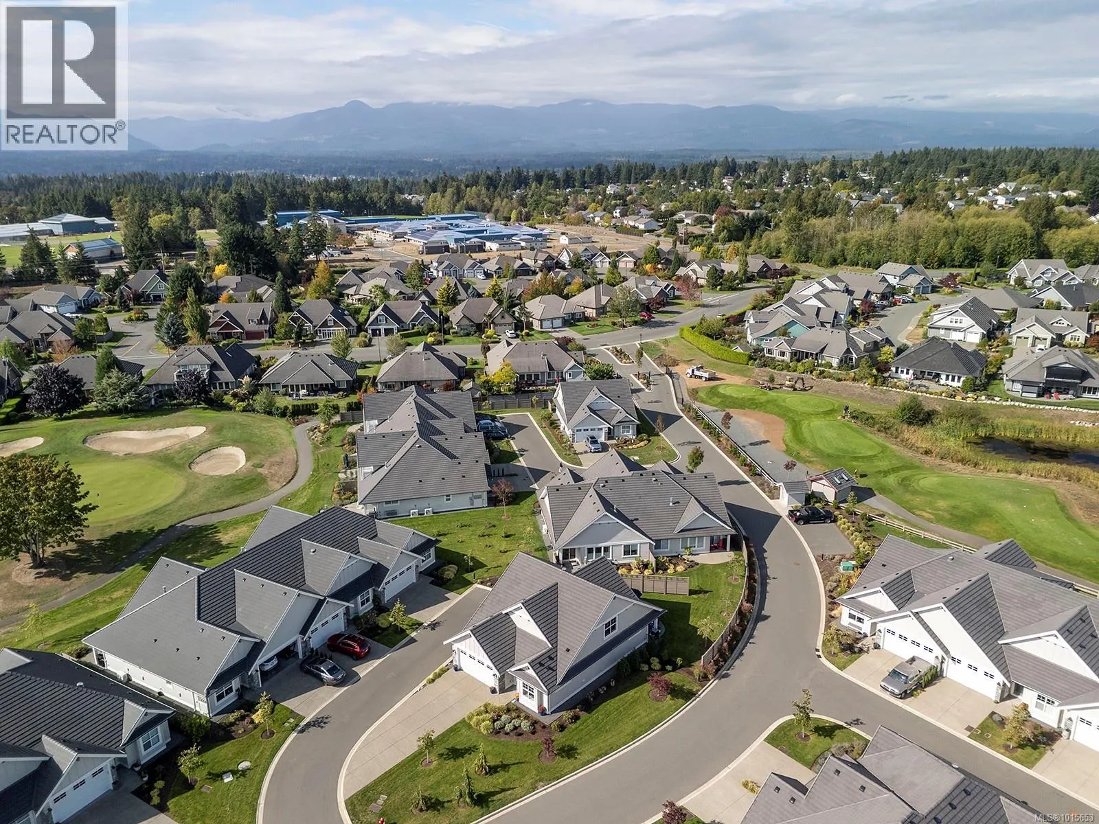 115 1444 Crown Isle Dr