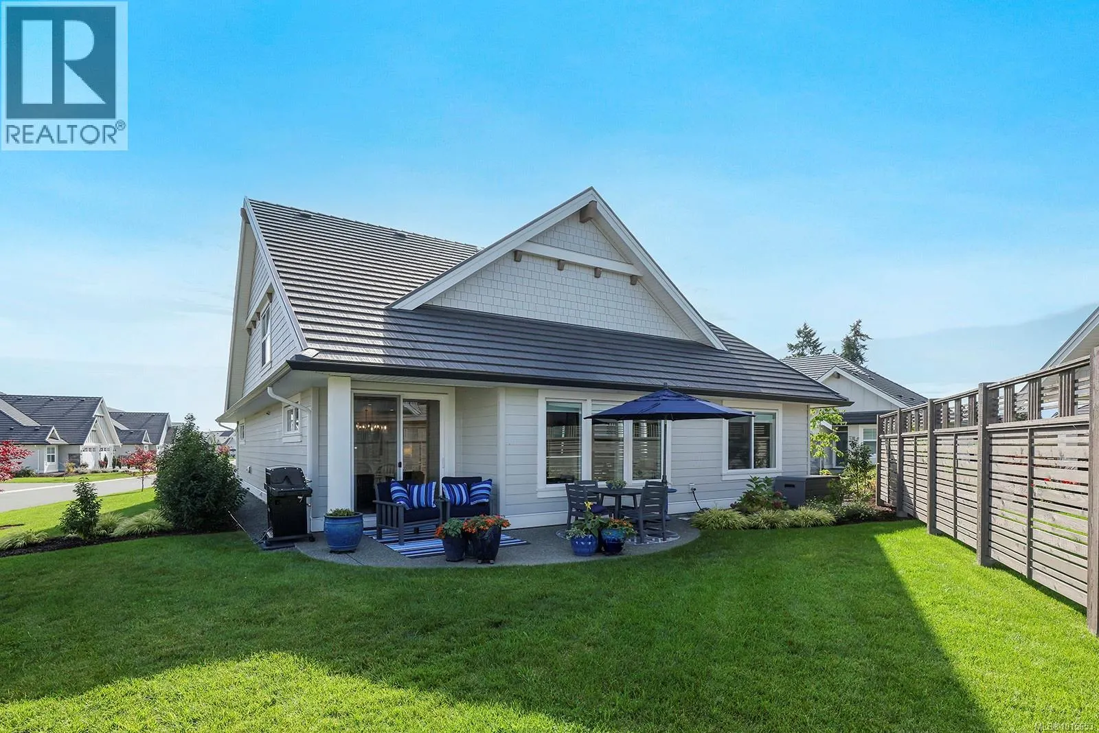 115 1444 Crown Isle Dr
