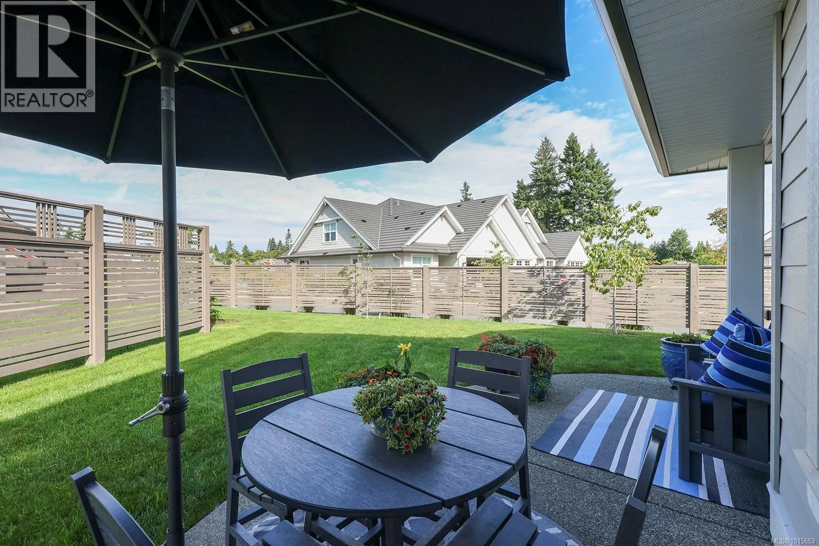115 1444 Crown Isle Dr