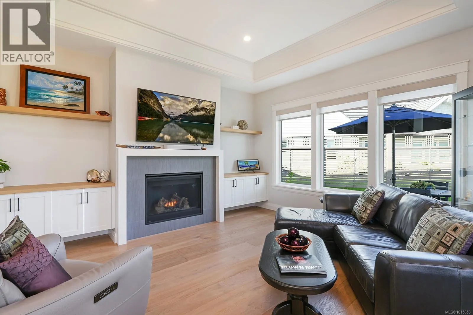 115 1444 Crown Isle Dr