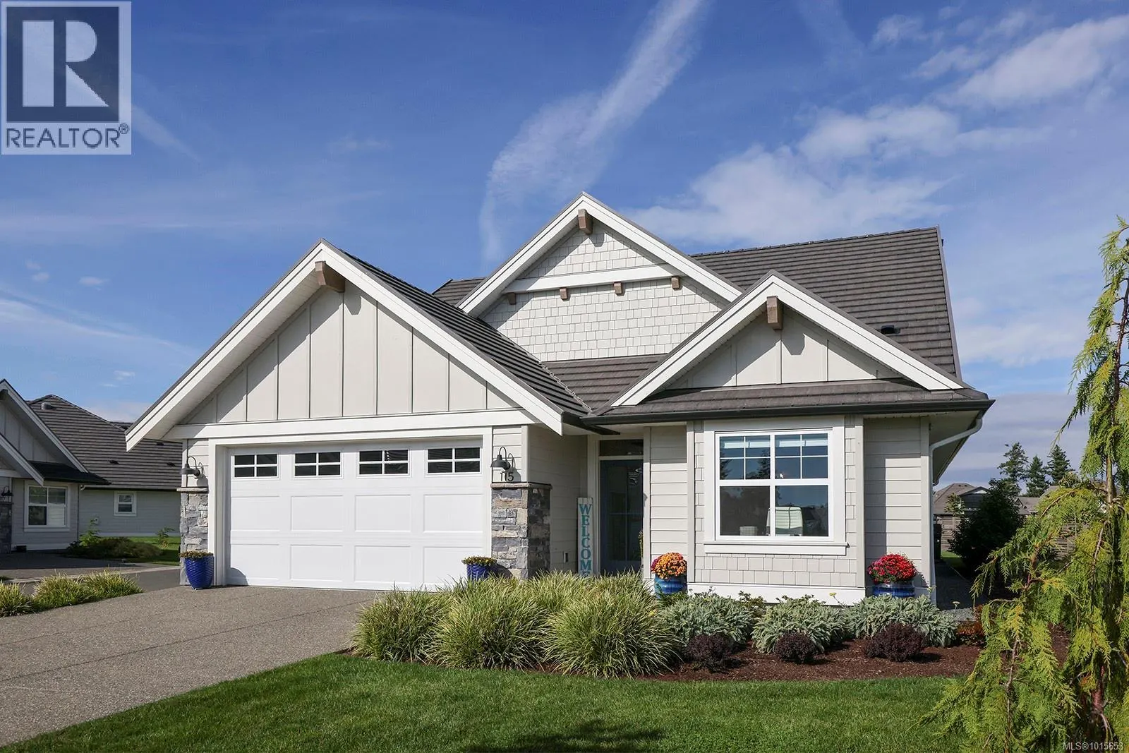 115 1444 Crown Isle Dr