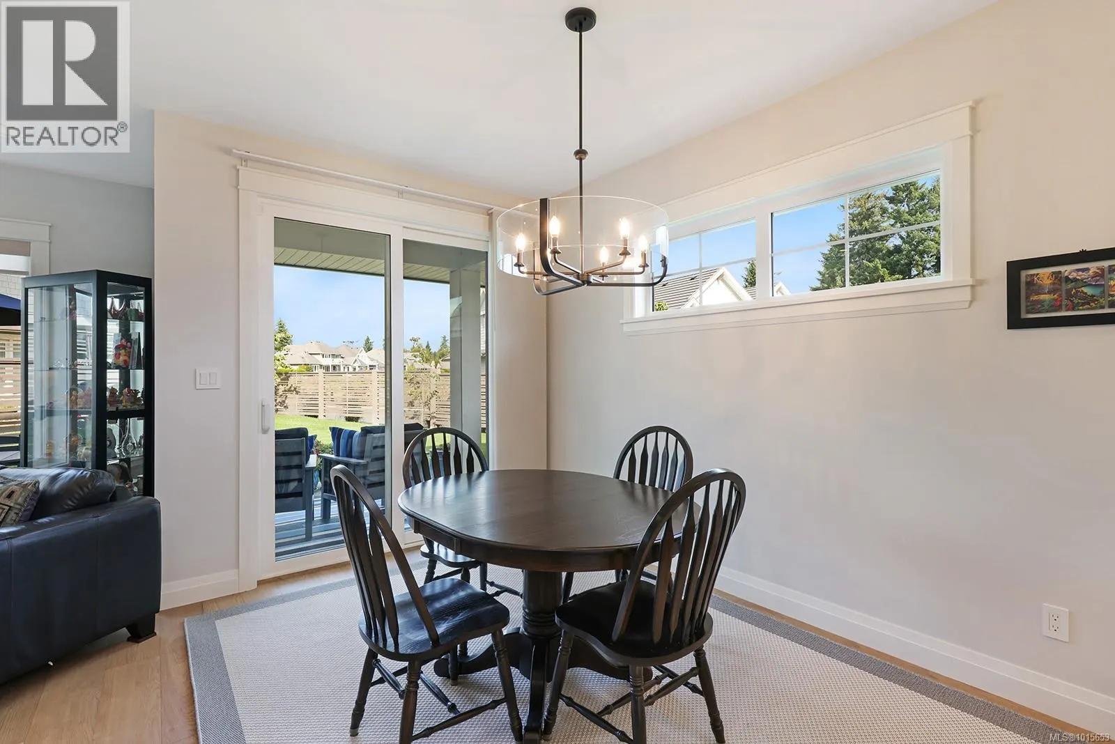 115 1444 Crown Isle Dr