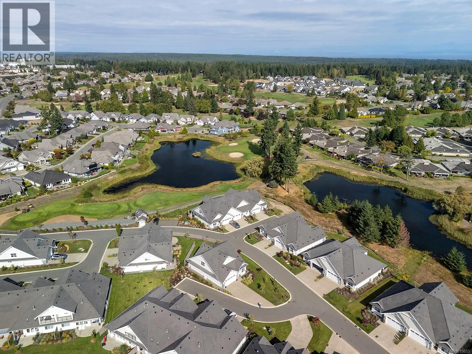 115 1444 Crown Isle Dr