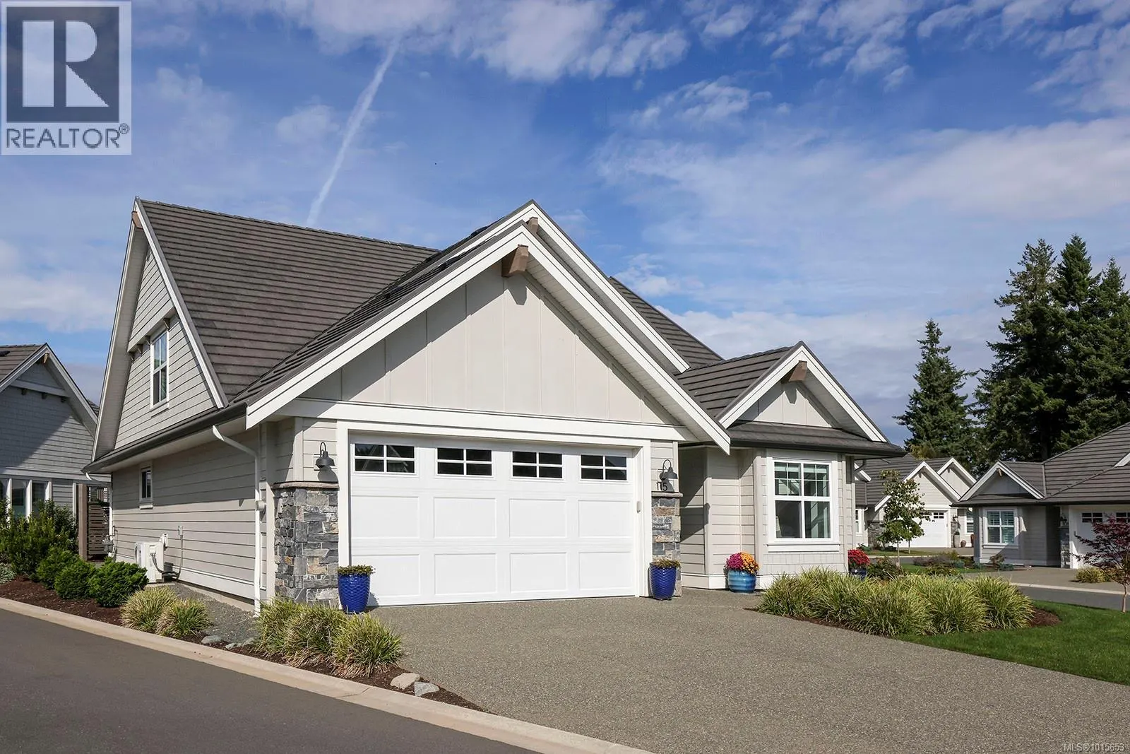 115 1444 Crown Isle Dr