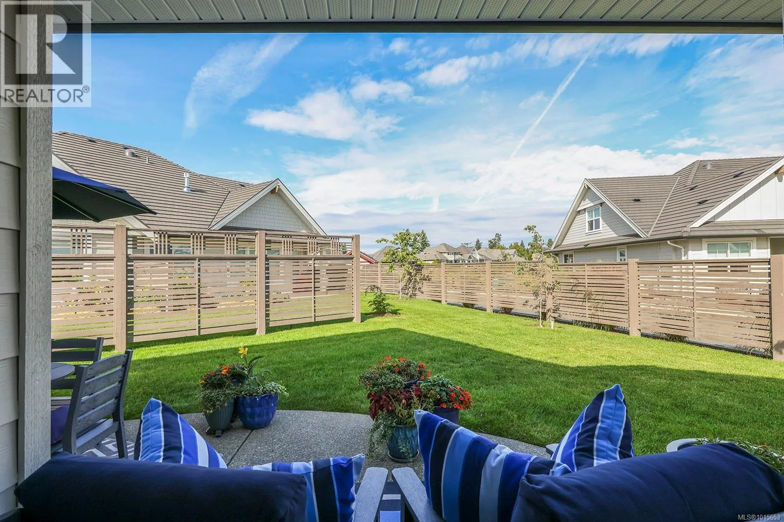 115 1444 Crown Isle Dr