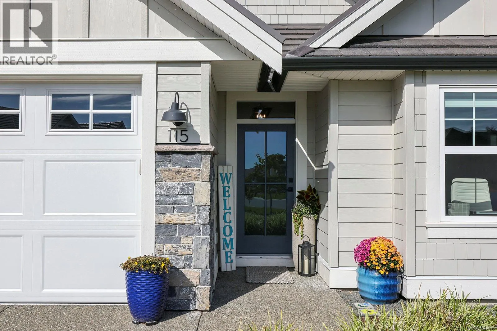 115 1444 Crown Isle Dr