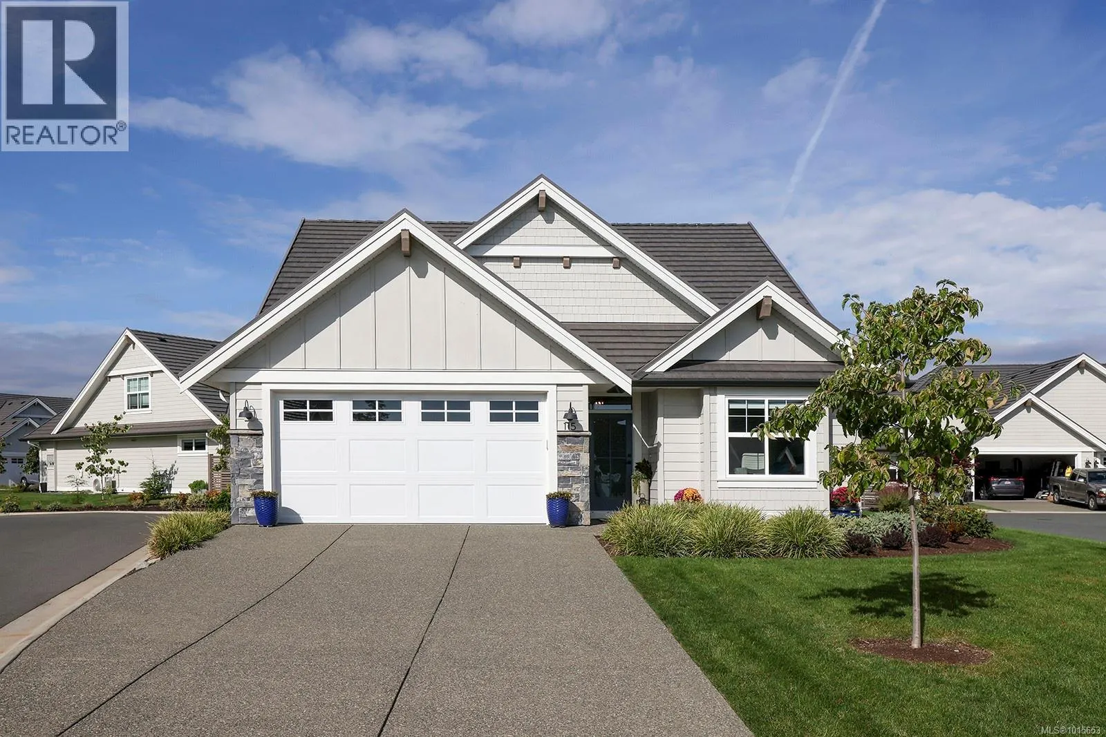 115 1444 Crown Isle Dr