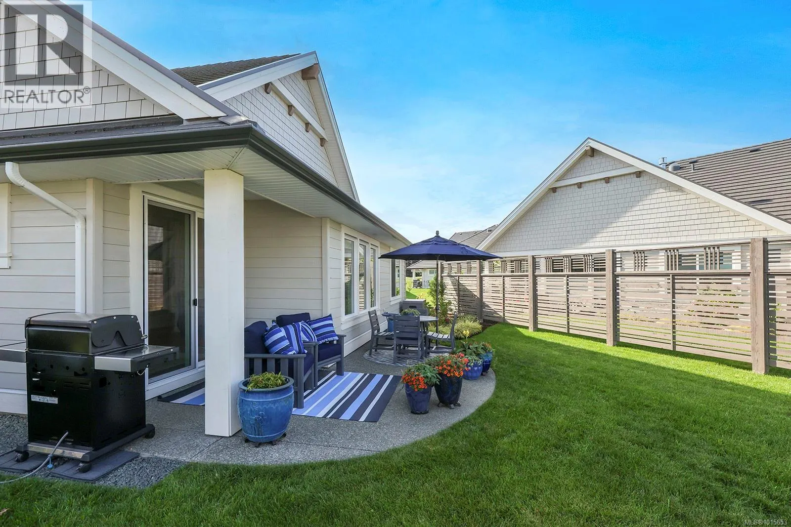 115 1444 Crown Isle Dr