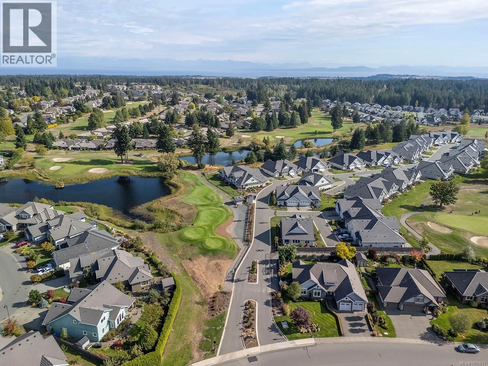 115 1444 Crown Isle Dr