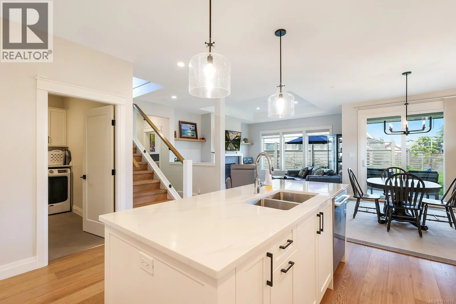 115 1444 Crown Isle Dr